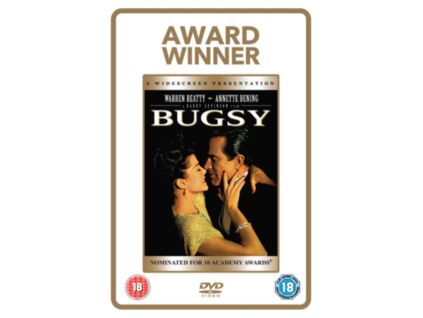 2040672 bugsy dvd