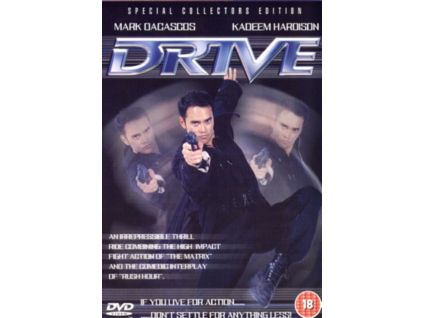 2040738 drive dvd