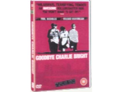 2040759 o dvd