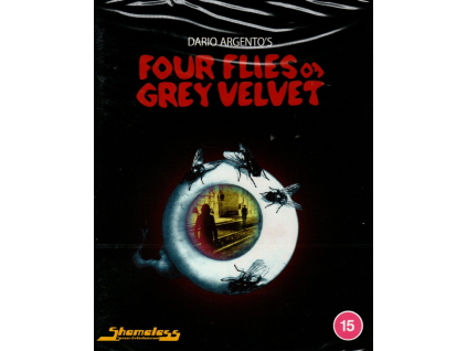 Four Flies On Grey Velvet Blu-RayDocument 20260113 0001