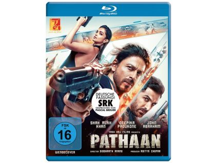 2043108 pathaan blu ray