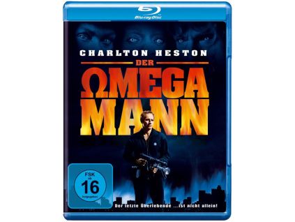 2051868 der omega mann blu ray
