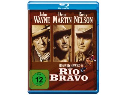 2051898 rio bravo blu ray