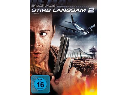 2052693 stirb langsam 2 dvd
