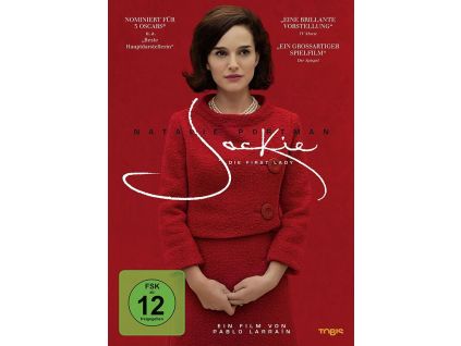 2053020 jackie dvd