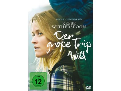 2053293 der gro e trip dvd