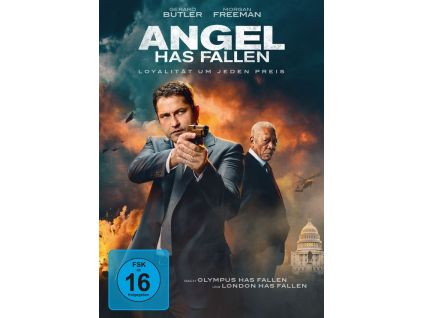 2053401 angel has fallen dvd
