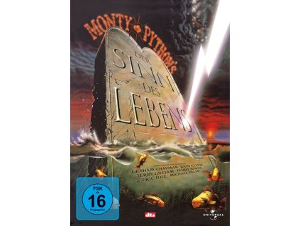 2053506 monty python der sinn des lebens dvd