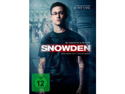 2053626 snowden dvd