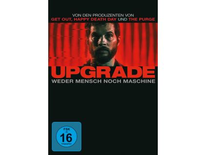 2053635 upgrade dvd