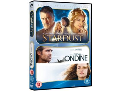 2056482 ondine stardust dvd