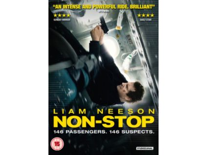 2056578 non stop dvd