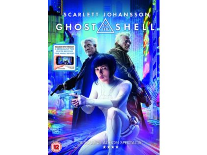 2056692 ghost in the shell dvd