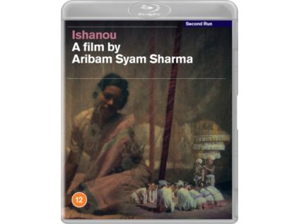 2056983 ishanou blu ray