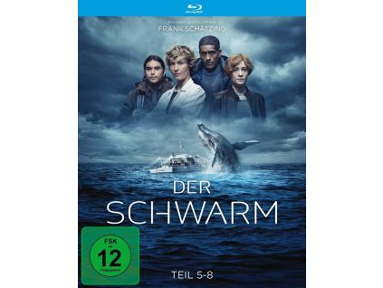 2057577 der schwarm teil 5 8 blu ray