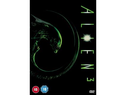 2059542 alien 3 dvd