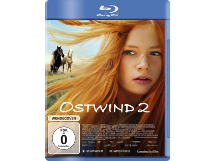 2061594 ostwind 2 blu ray