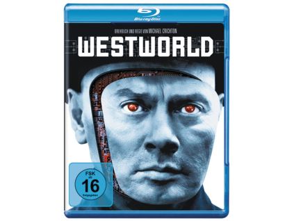 2063847 westworld blu ray