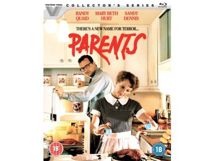 2064540 parents blu ray