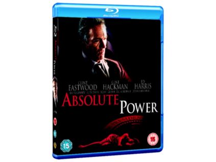 2065860 absolute power blu ray