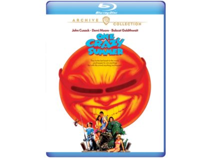 2065971 one crazy summer blu ray
