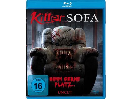2067309 killer sofa blu ray
