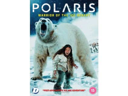 2067480 polaris dvd