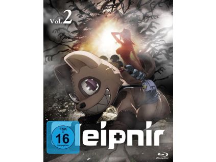2067699 gleipnir vol 2 blu ray