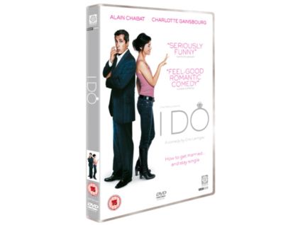 2070474 i do dvd