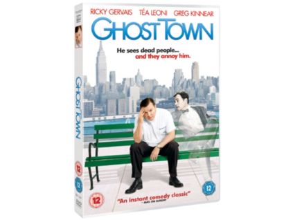 2070519 ghost town dvd