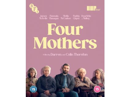 2070810 four mothers blu ray