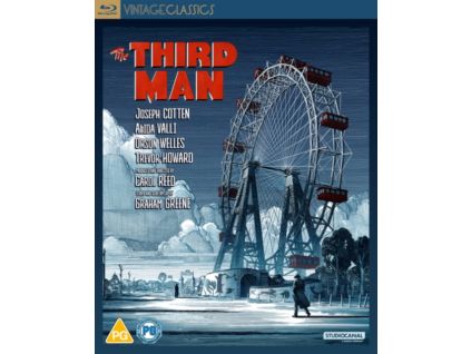 2070945 the third man blu ray