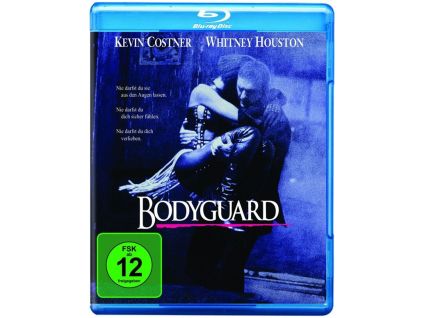 2074122 bodyguard blu ray