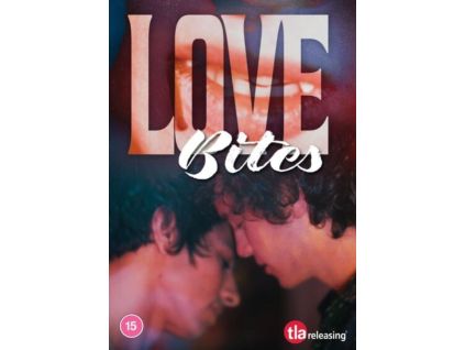 2076351 love bites dvd
