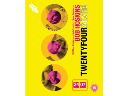 2076378 twentyfourseven blu ray