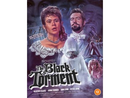 2076402 the black torment blu ray