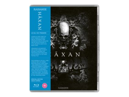 2076444 haxan special edition blu ray