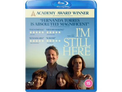 2076471 im still here blu ray