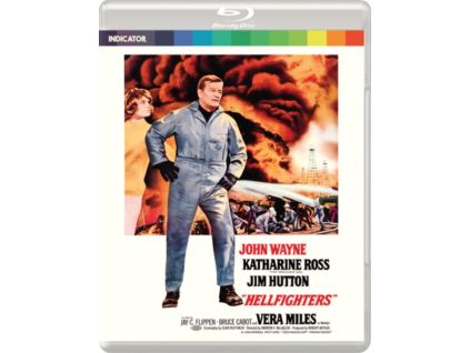 2076489 hellfighters blu ray