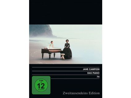 2081076 das piano dvd