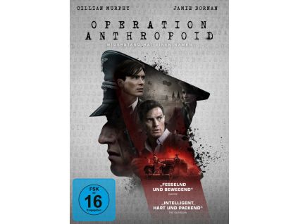 2081553 operation anthropoid dvd