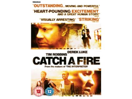 2082267 catch a fire dvd