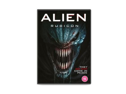 2082366 alien rubicon dvd