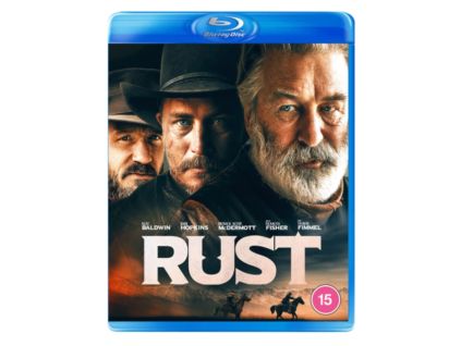 2082582 rust blu ray