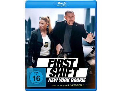 2083458 first shift blu ray