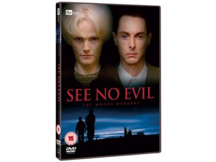 2084769 see no evil dvd