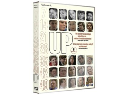 2084982 7 49 up dvd