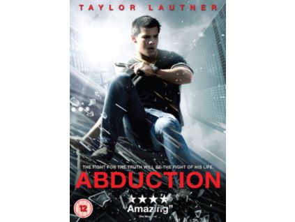 2084994 abduction dvd