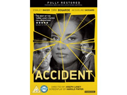 2085159 accident dvd