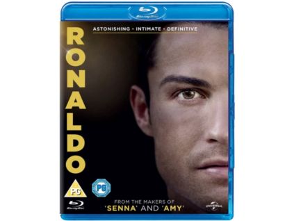 2085387 ronaldo blu ray